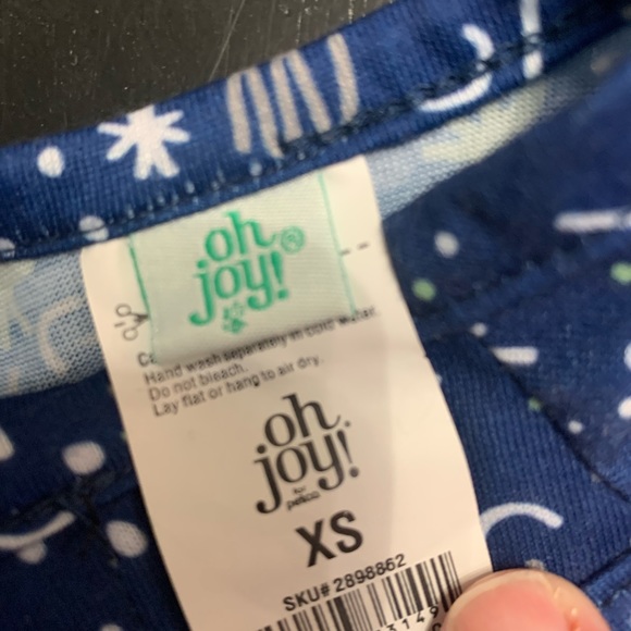 Dog dress - Picture 3 of 3